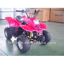 70cc beliebte quad